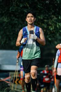 BIB: 
                            <button type="button" onclick="openModal(25963005)" class="btn btn-primary btn-sm float-right btn-popup" data-toggle="modal" data-target=".modal-high-quality">
                        <i class="fas fa-shopping-cart"></i> Add to Cart
                    </button>
                                            <button type="button" onclick="isThisMe(25963005, true)" class="btn btn-success btn-sm float-right btn-popup btn-isme hidden" data-toggle="tooltip" data-placement="bottom" title="นี่คือรูปของคุณใช่ไหม คลิกที่นี่เพื่อเอาเข้าอัลบั้ม">
                        <i class="fas fa-plus"></i> Add to album
                    </button>
                    <button type="button" onclick="isThisMe(25963005, false)" class="btn btn-warning btn-sm float-right btn-popup btn-isnotme hidden">
                        <i class="fas fa-ban"></i> Remove from album
                    </button>